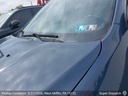 image_21 (1).JPEG