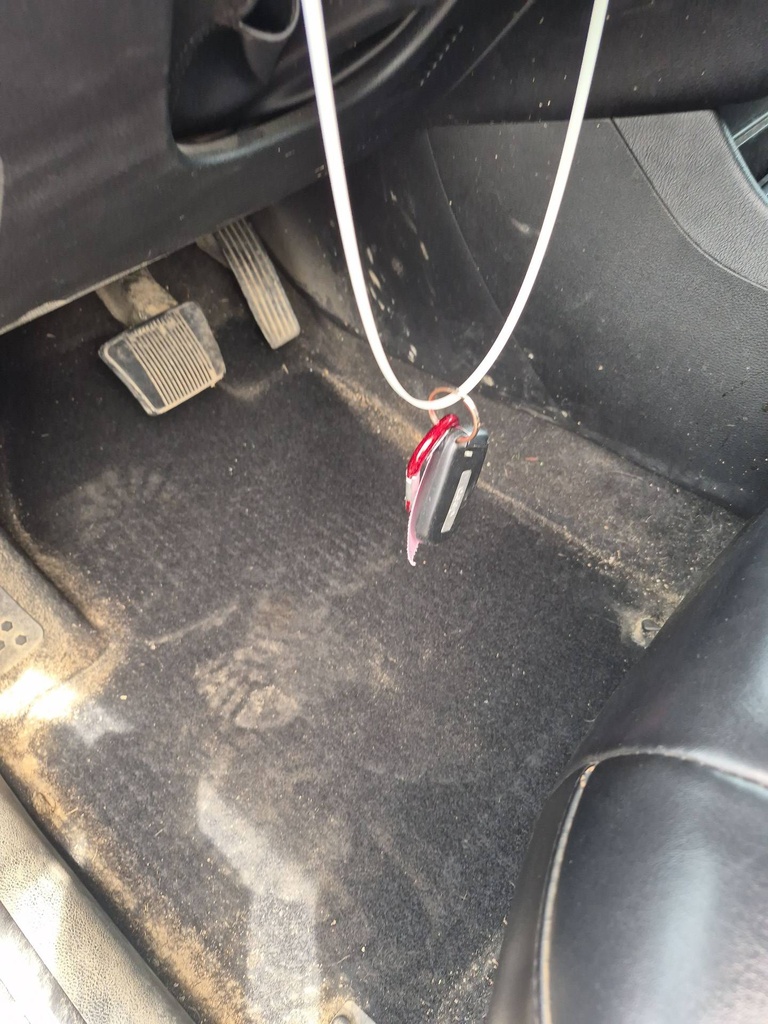 image_21.JPEG