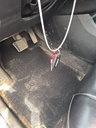 image_21.JPEG