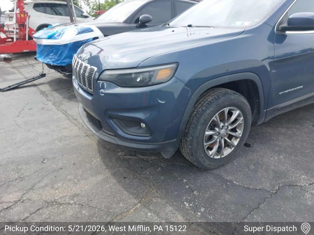 image_22 (1).JPEG