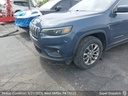 image_22 (1).JPEG
