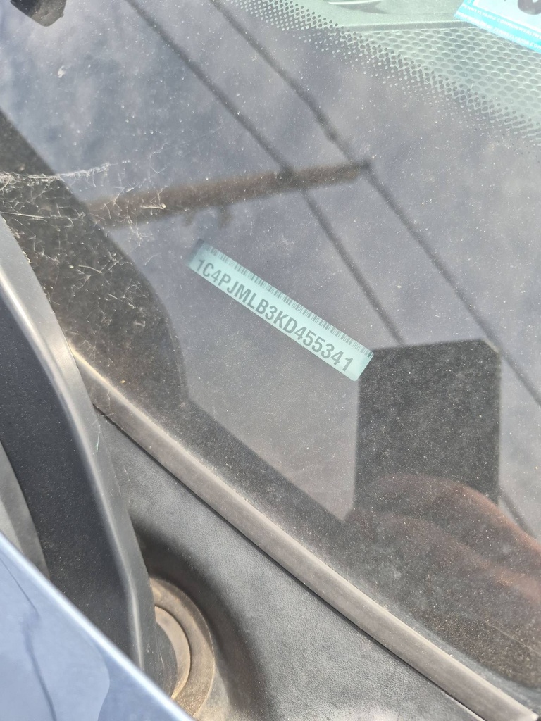 image_22.JPEG