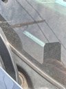 image_22.JPEG