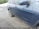 image_23 (1).JPEG