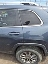 image_23.JPEG