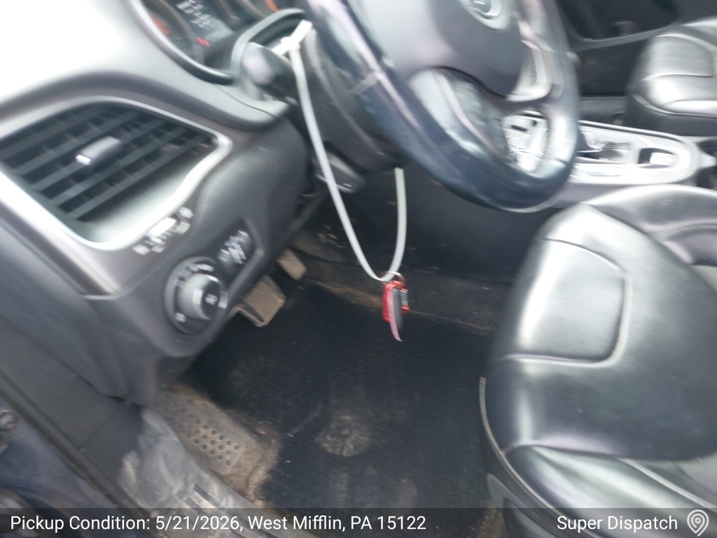 image_24 (1).JPEG