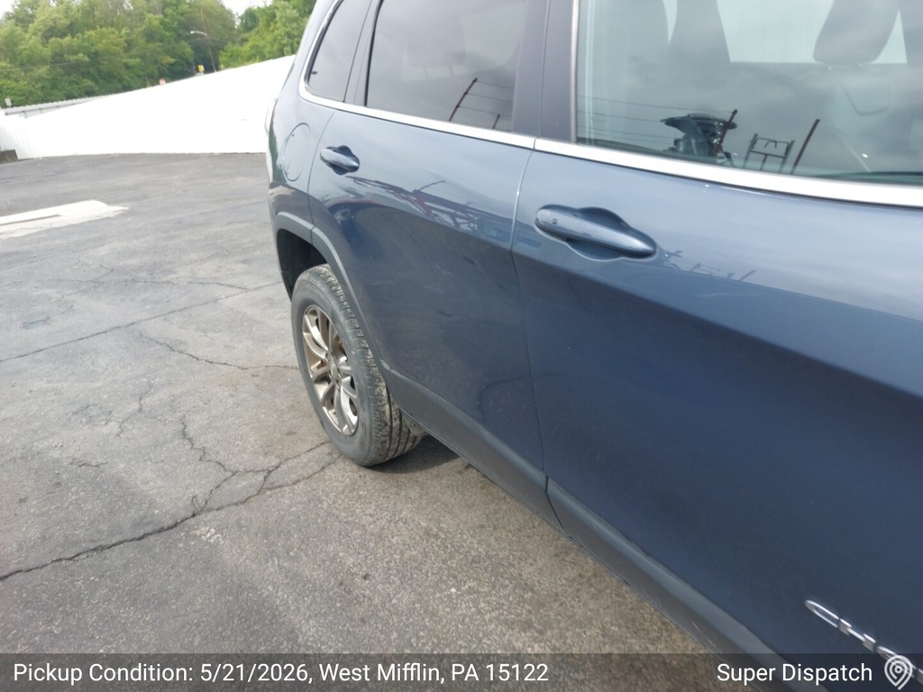 image_25 (1).JPEG