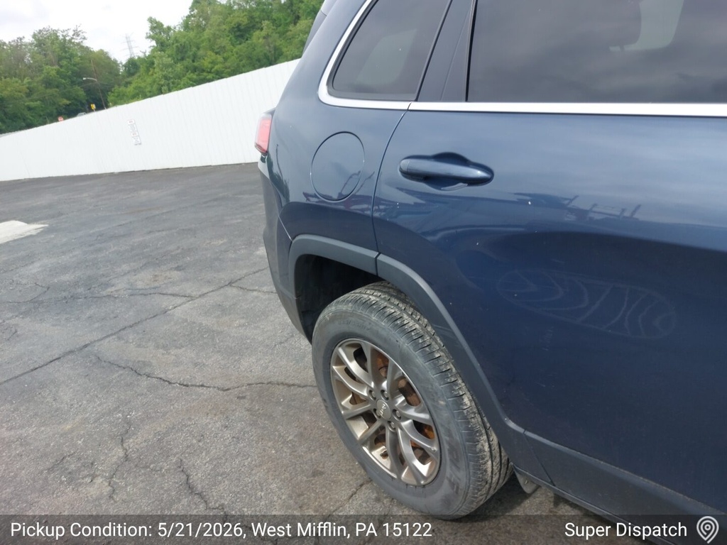 image_26 (1).JPEG