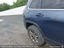 image_26 (1).JPEG