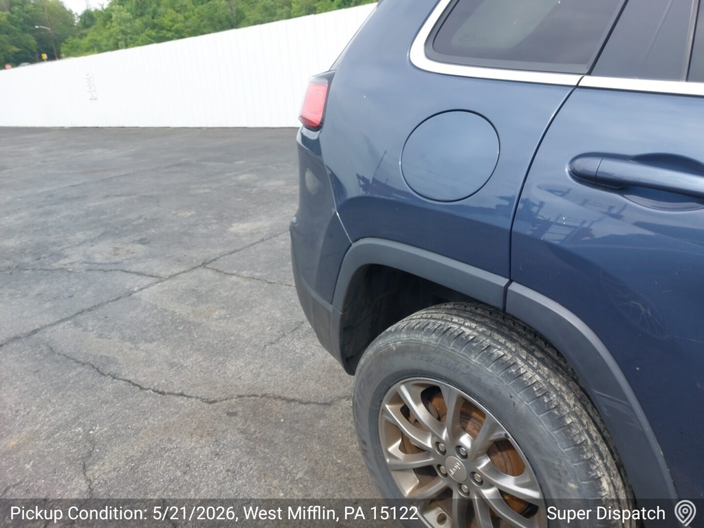 image_27 (1).JPEG