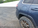 image_27 (1).JPEG