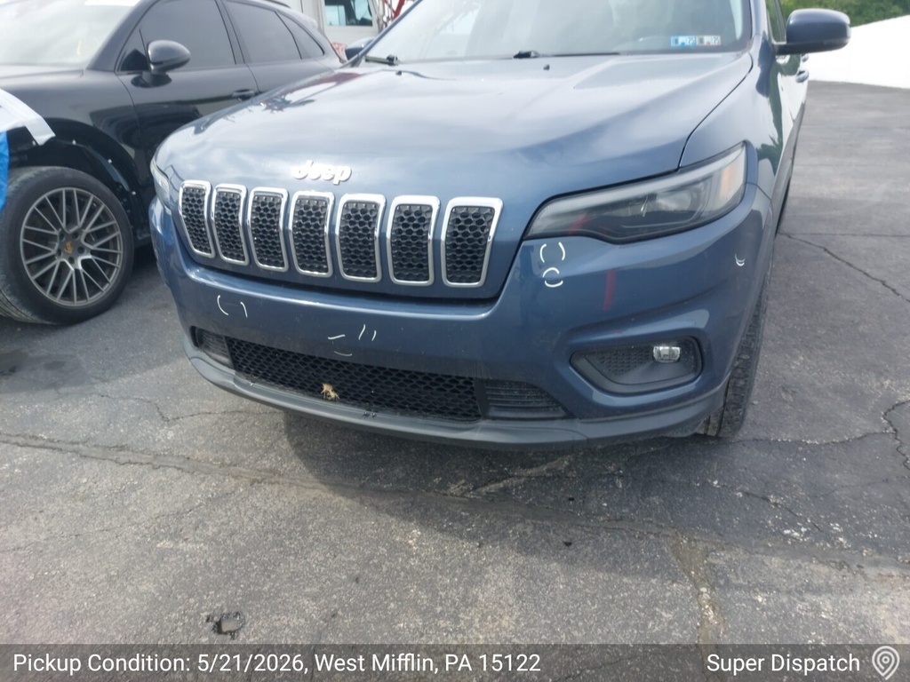 image_28 (1).JPEG