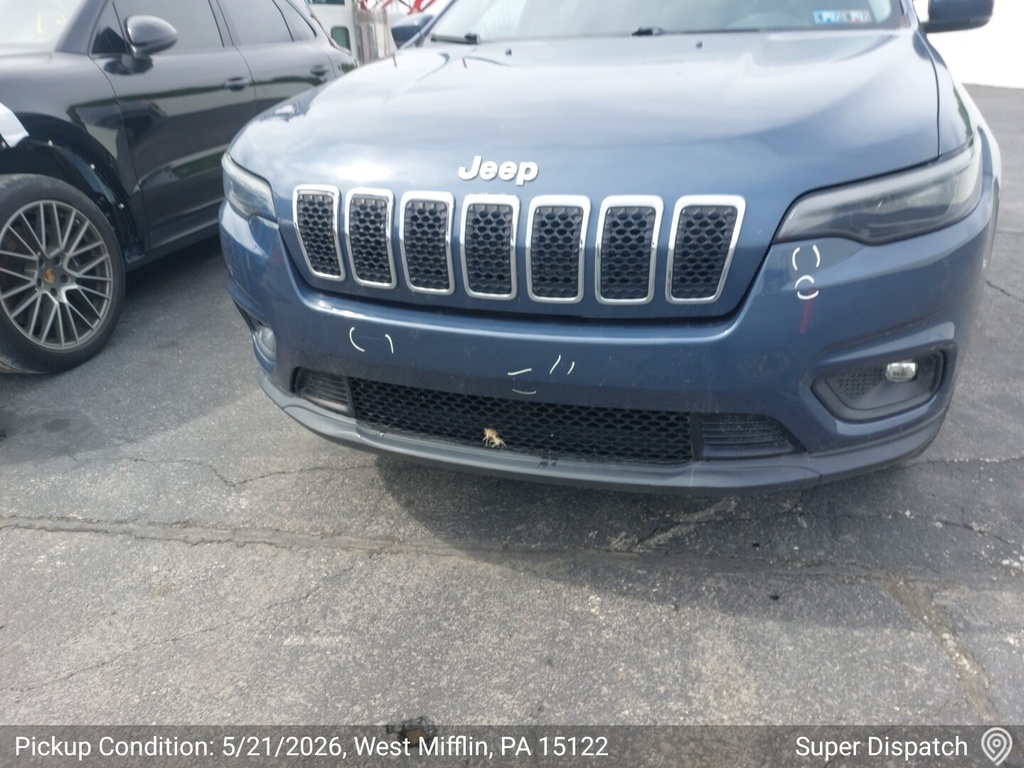 image_29 (1).JPEG