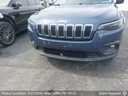 image_29 (1).JPEG