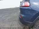 image_30 (1).JPEG