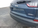 image_31 (1).JPEG
