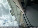 image_8.JPEG