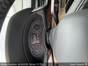 image_11.JPEG