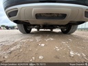 image_17.JPEG