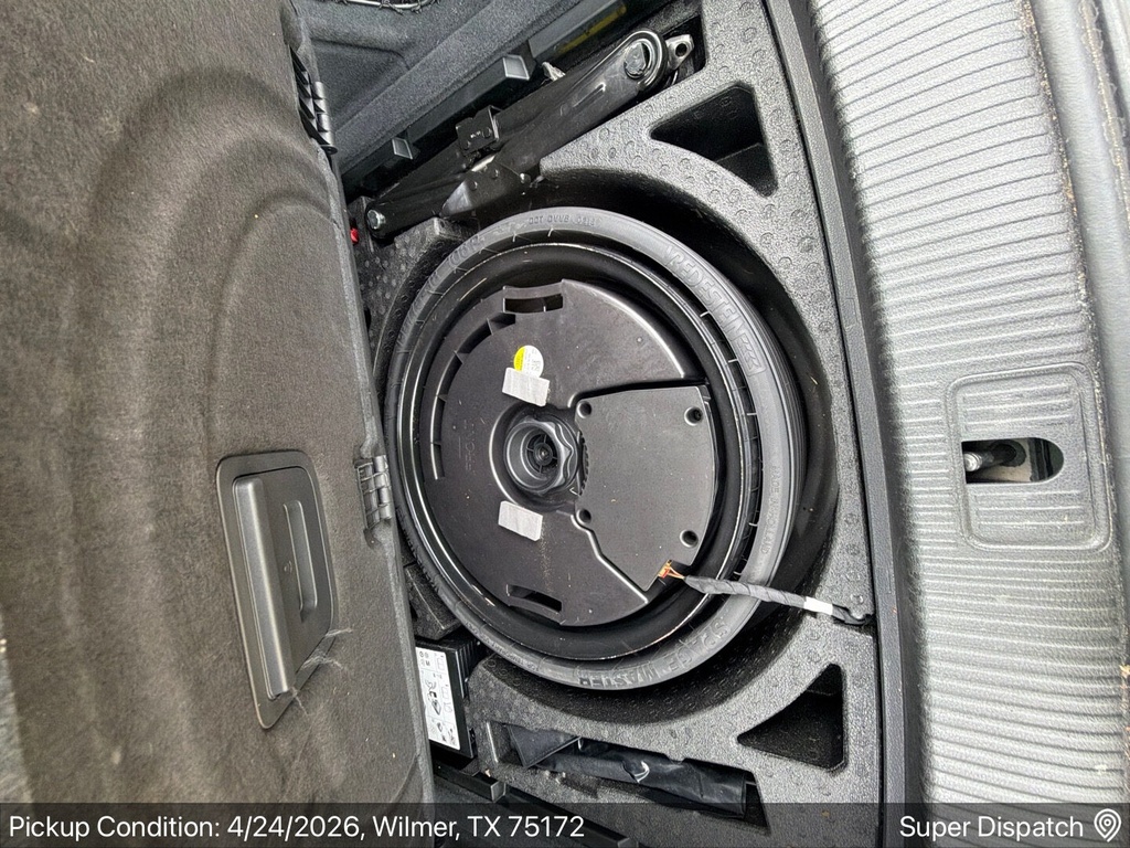 image_20.JPEG