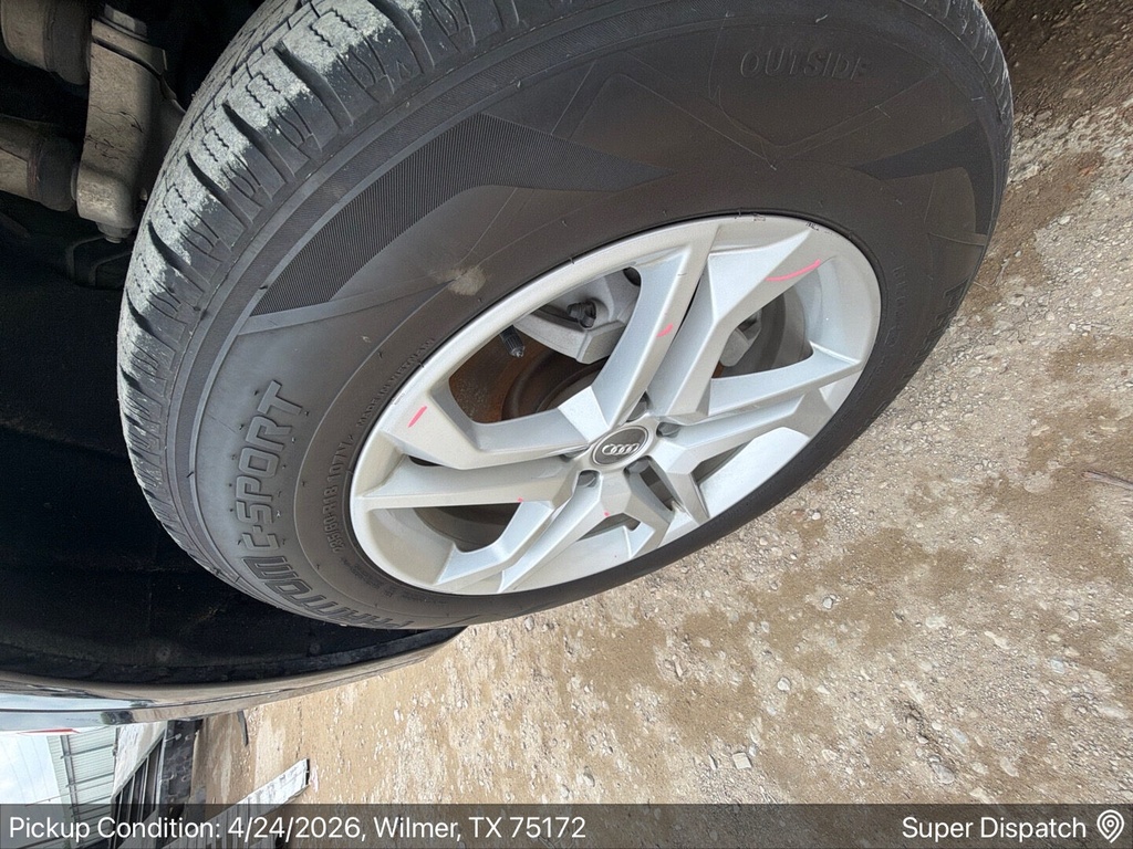 image_21.JPEG