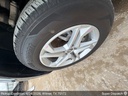 image_21.JPEG