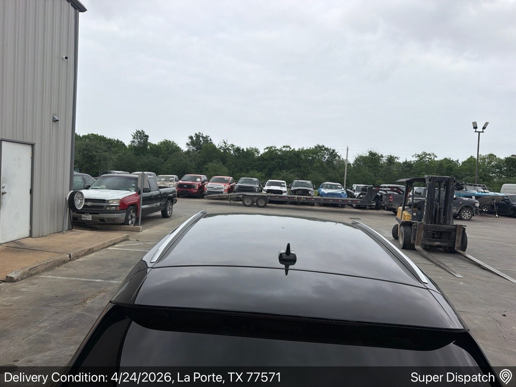 image_24.JPEG