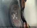 image_35.JPEG