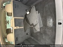 image_38.JPEG