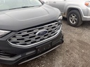 image_1 (1).JPEG