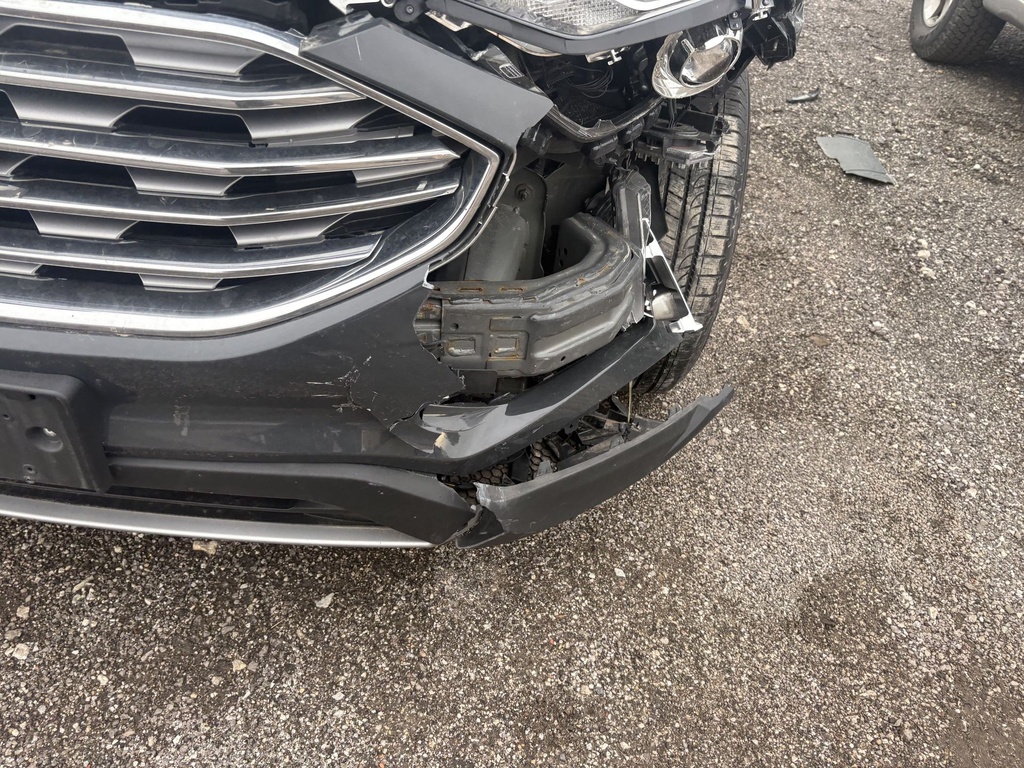 image_2 (1).JPEG