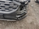 image_2 (1).JPEG