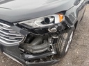 image_5 (1).JPEG