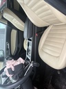 image_6 (1).JPEG