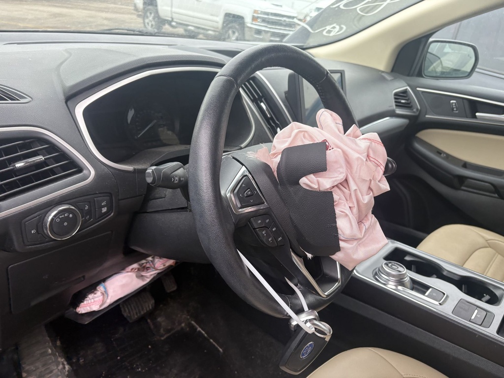 image_7 (1).JPEG
