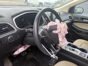 image_7 (1).JPEG