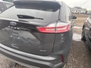 image_10 (1).JPEG