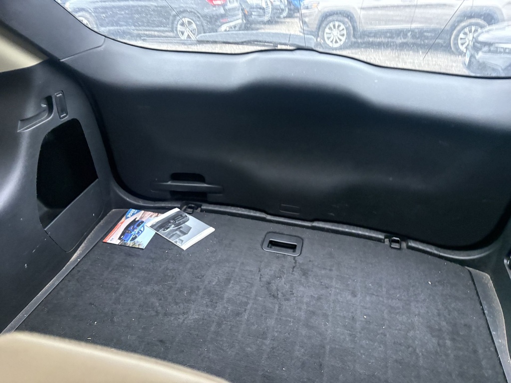 image_11 (1).JPEG