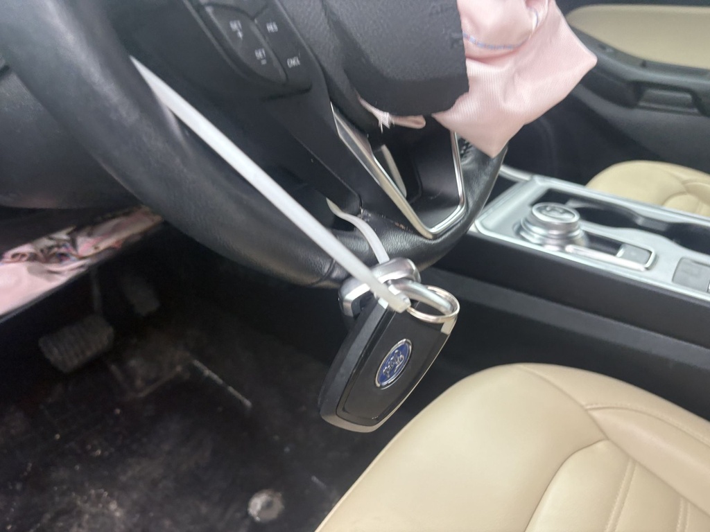 image_12 (1).JPEG
