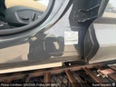 image_12.JPEG