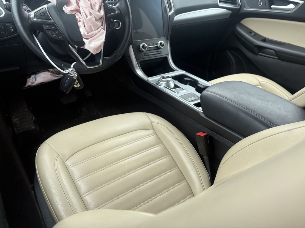image_13 (1).JPEG