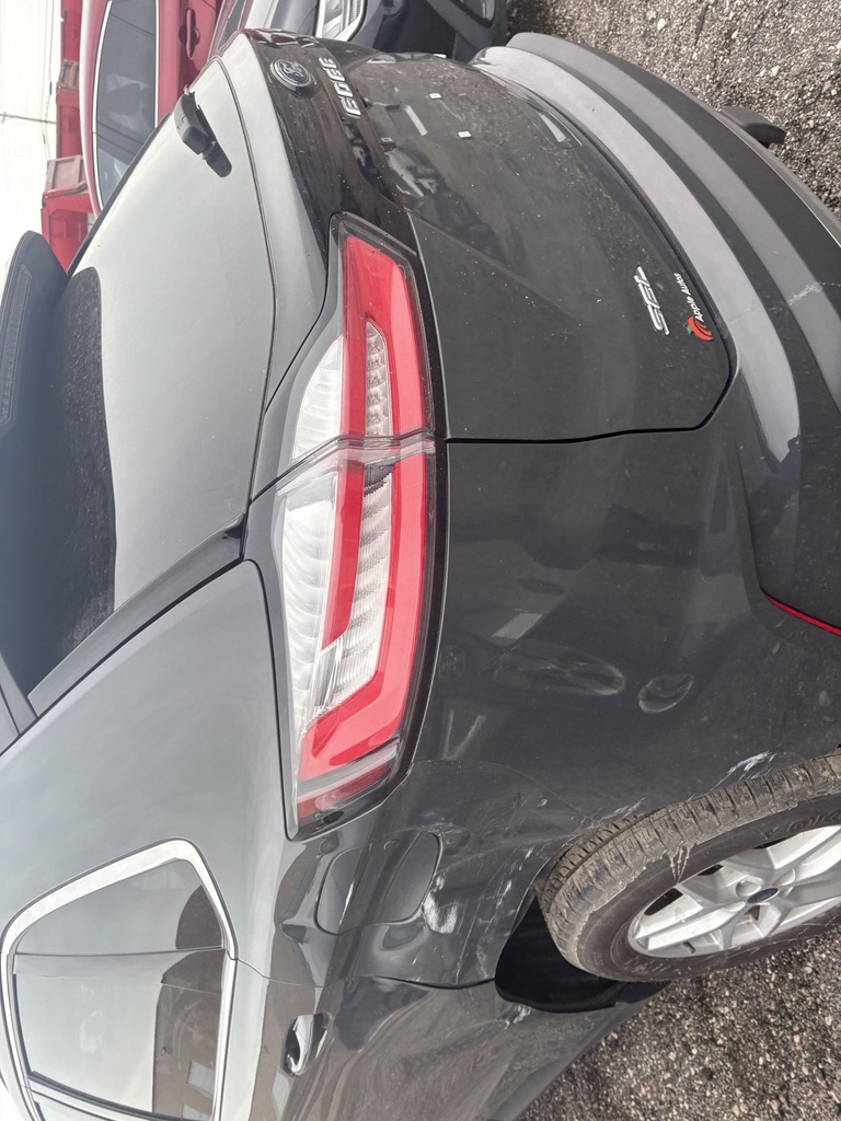 image_14 (1).JPEG