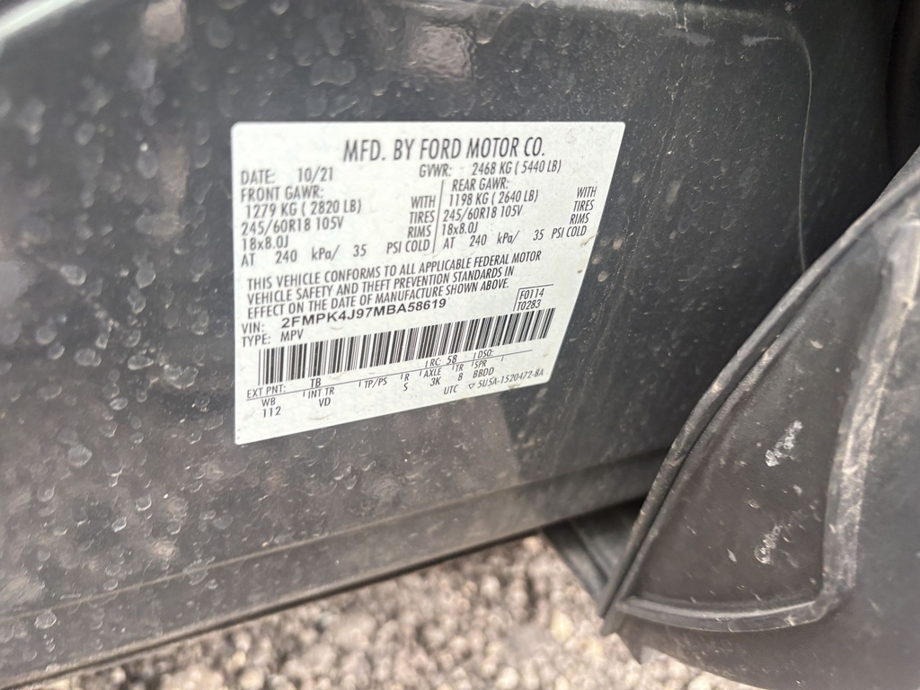 image_15 (1).JPEG