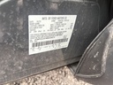 image_15 (1).JPEG