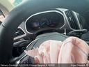 image_18.JPEG