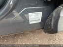 image_20.JPEG