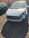 image_13.JPEG