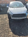 image_14.JPEG