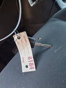 image_22.JPEG