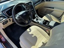 photo_2026-06-11_10-36-15.jpg
